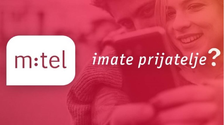 Buka: Skandal u RS-u, telekom uzeo novce malim dioničarima